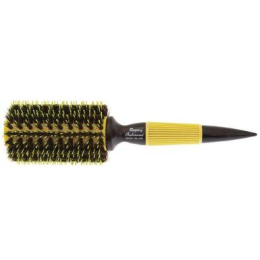 Imagem de Escova Profissional Cerâmica Roger CMS-3005***