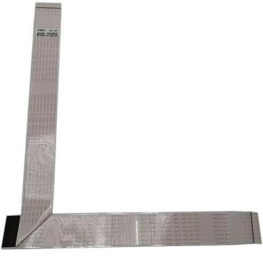 Imagem de Cabo Flat Lvds Tv Samsung Un49j5290ag Bn96-38395p - Eletronica Castro