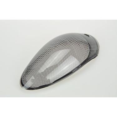 Imagem de Lente fumê de luz traseira para BMW R1200C, R1200CL