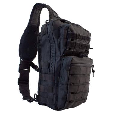 Imagem de Pacote de estilingue Red Rock Outdoor Gear Rover Large Black