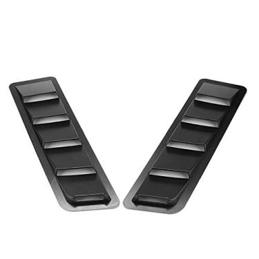 Imagem de aqxreight A Imagem está Disponível para Download Em Alta Resolução por até 1920x1080. (Preto)