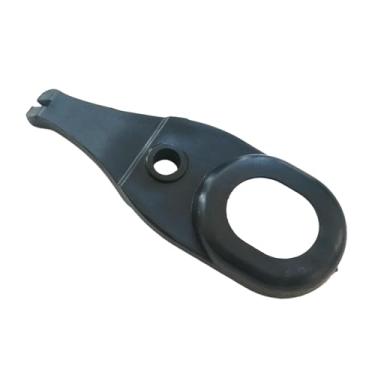 Imagem de IEUDNS Alavanca de ajuste cônica para tosquiadeira de animais, peças para tosquiadeiras 3000i, ferramenta de manutenção leve e resistente ao desgaste,