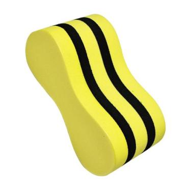Imagem de Espuma EVA Swimming Pull Buoy Simhoa para adultos e crianças