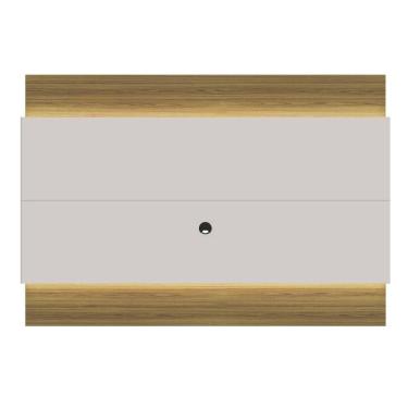 Imagem de Painel Lincoln 1.9