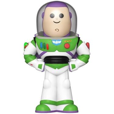 Imagem de Funko Rewind: Toy Story - Buzz Lightyear with Chase (Styles May Vary)