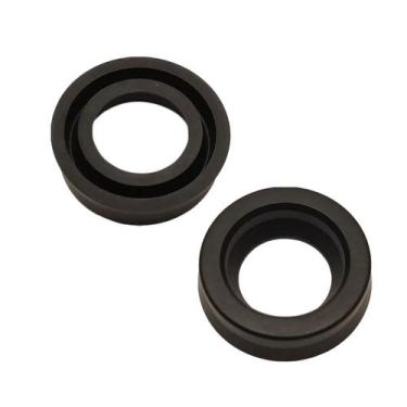 Imagem de Anel Vedação Reservatório Agua Saeco