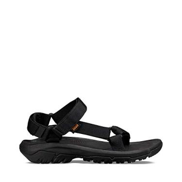 Imagem de Teva Sandália feminina Hurricane Xlt2, Preto, 37
