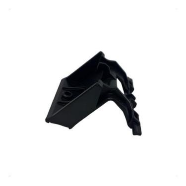 Imagem de Pad Separação Com Mola Compativel P1102w/p1005/p1006/p1009