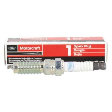 Imagem de Motorcraft Vela de ignição - SP538AX