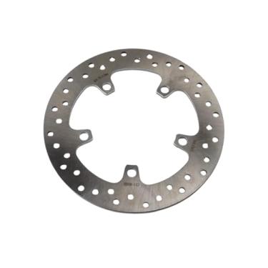 Imagem de Disco De Freio TraseiroYs 250 Fazer 2006 A 2017