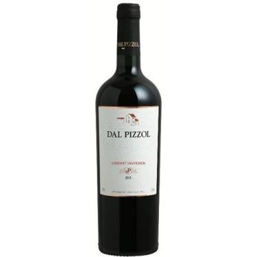 Imagem de Vinho Dal Pizzol Cabernet Sauvignon 750ml