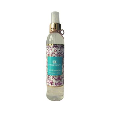 Imagem de Home Spray Madressenza Alecrim-Magno - 200Ml Líquida