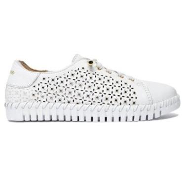 Imagem de Tenis Bottero 369506_2-Feminino