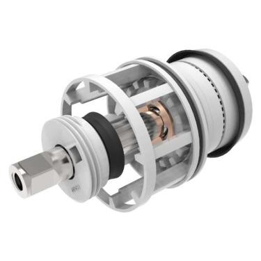 Imagem de Kit Reparo Válvula Descarga Docol Ri-484 1.1/2 - Blukit