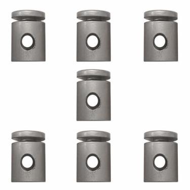 Imagem de Kit-7 Desviador de Cabo Para Lustres e Pendentes e Luminária MD-6005/7