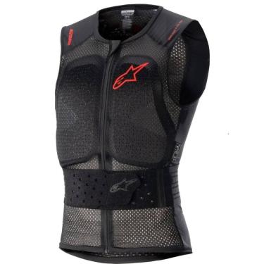 Imagem de Protetor Alpinestars Nucleon Flex Pro Vest