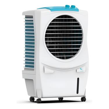 Imagem de Climatizador Portatil Symphony 17l 127v Ice Cube 70x45x31cm