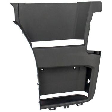 Imagem de Estribo Cabine - LNG