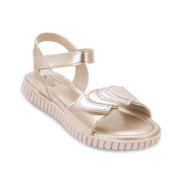 Imagem de Sandália Pampili Infantil PP24-12327