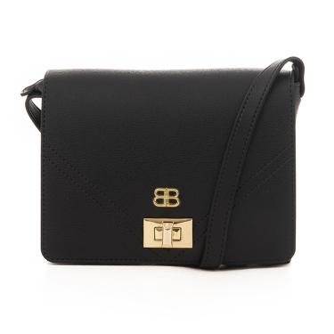 Imagem de Bolsa Transversal Feminina Be Forever Rafitthy 35.13314