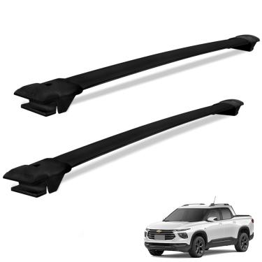 Imagem de Rack Travessa de Tet