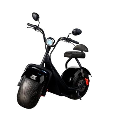 Imagem de TUI - 1 Lugar - Equipamento de Mobilidade Autopropelido Eletrico - 1000W - S/CNH