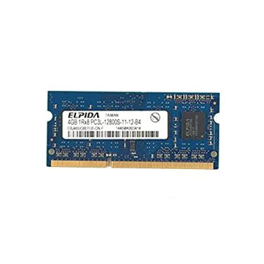 Imagem de Memória RAM 8GB DDR3 SDRAM Total Micro Módulo A7022339-TM