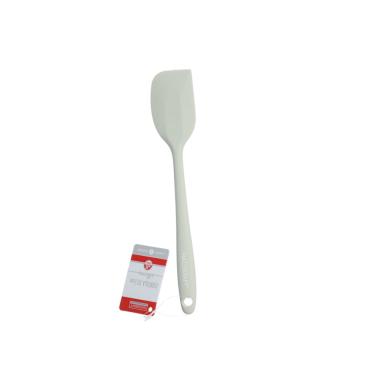 Imagem de Espátula Pão Duro Silicone Fendi 20,5 cm