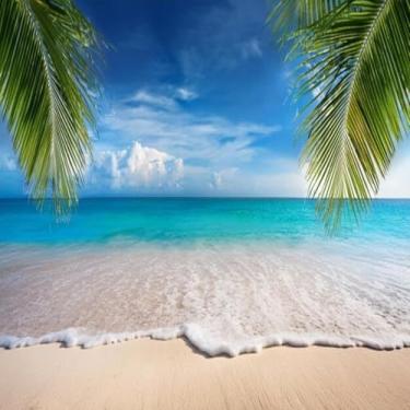 Imagem de Pistao Kit C/Anel Kmp Cb 300F Twister 2023/ Em Diante 1.00