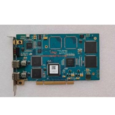 Imagem de 1 peça de peças de equipamento de escritório PCI-R1604MLil PCI-R0804-MLll-V1.0.0