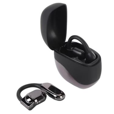 Imagem de Fones de ouvido de tradutor de idiomas AI, fones de ouvido de tradução 3 em 1 em tempo real para 144 idiomas e acentos, dispositivo tradutor bidirecional com dente azul e aplicativo, para aprendizado