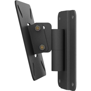 Imagem de Suporte Inclinável 10-48 - 2 Movimentos - VESA - Preto