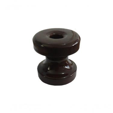 Imagem de Roldana Porcelana 72X72 2175