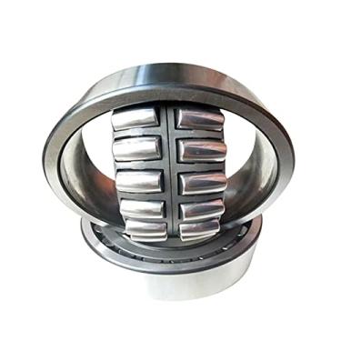 Imagem de 1 peça de rolamentos especiais redutores de caminhão betoneira 2P2206 110 x 180 x 82 vedações de óleo para venda (vedação de óleo)