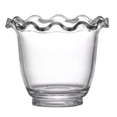 Imagem de YPDJVLTI Taças de vinho transparente 450 ml/430.9 g copo de cerveja copo de coquetel copo de vinho tinto para festa à noite aniversários taças de vinho requintado