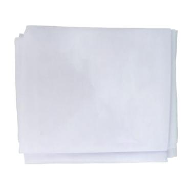 Imagem de Rede de jardim, malha para árvores frutíferas – Rede de plantas cortáveis de alta densidade anti-pássaros para ambientes internos e externos