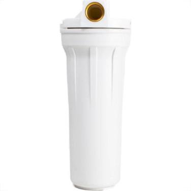 Imagem de Filtro Hidrofiltros Caixa Agua 9.3/4'' 1200L 907-0011