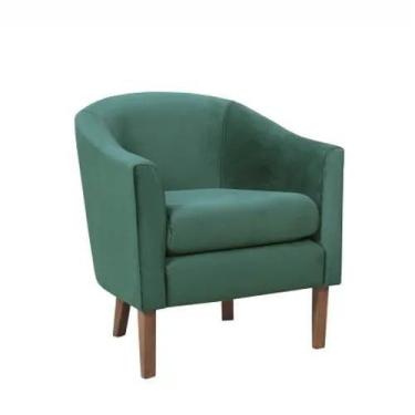 Imagem de Poltrona bora - bianchi