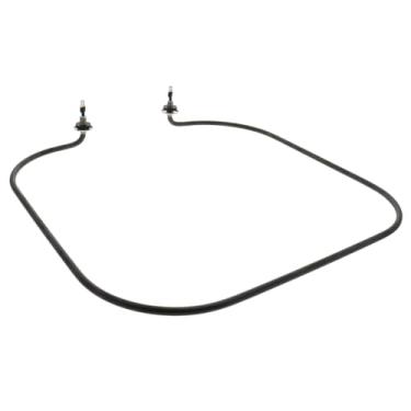 Imagem de WD05X30298 Elemento de aquecimento compatível com máquinas de lavar louça GE - Budora - WD05X35098, WD05X30299, WD05X28460, WD05X24385