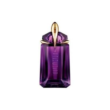 Imagem de Mugler Alien EDP Perfume Recarregável Feminino 60ml-Feminino