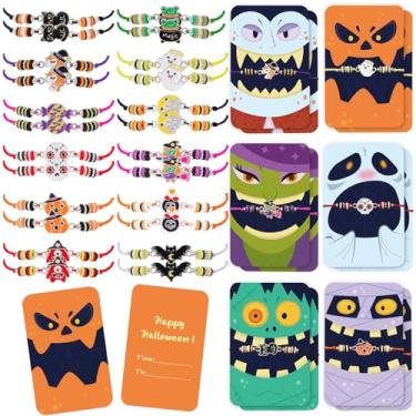 Imagem de B Bascolor Pulseiras de amizade, One Size, Nylon, Sem Pedra Preciosa