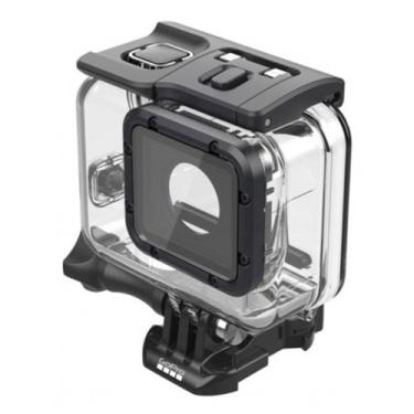 Imagem de Caixa Estanque Super Suit Original GoPro Hero 5/6/7 Black