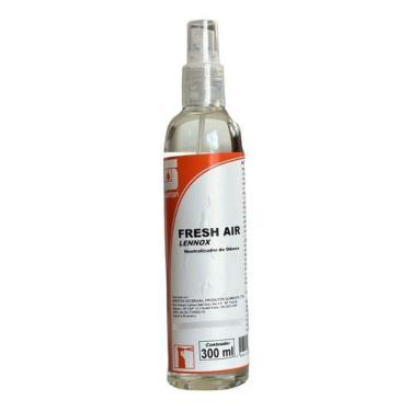 Imagem de Fresh Air Lenox Neutralizador De Mau Odores 300ml Spartan