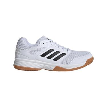 Imagem de Tênis Adidas Speedcourt Indoor Feminino-Feminino