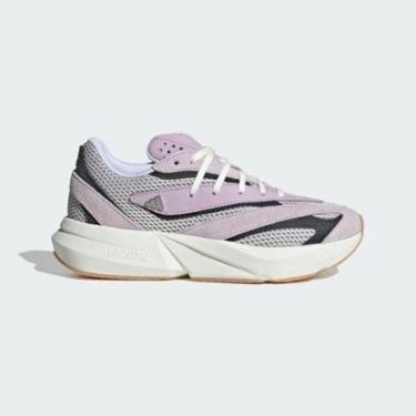 Imagem de Tênis Adidas Light Blaze Feminino-Feminino