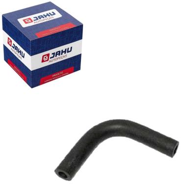 Imagem de Mangueira Do Cânister Elba 1990 A 1996 / Prêmio 1990 A 1996 / Uno 1990 A 1996 - Jahu 15774-5