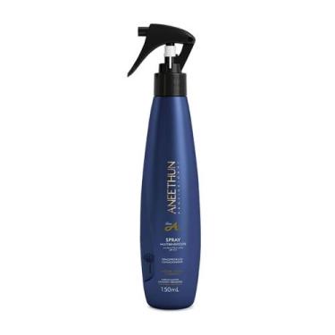 Imagem de Spray Multibeneficios Linha A Aneethun 150ml leave-in
