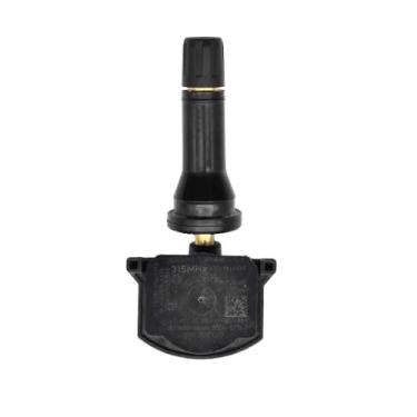 Imagem de Sensor TPMS para carro compatível com MAZDA para 3 6 CX-30 BDGF-37140 Sensor de pressão dos pneus TPMS (1 peça)