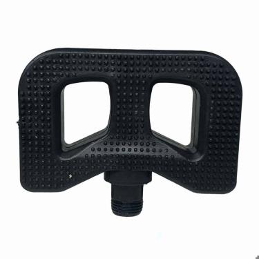 Imagem de Pedal para Bicicleta Elétrica SX-003