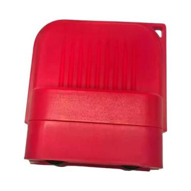 Imagem de Cortador De Papel Para Embalagem De Presentes De Natal Máquina Cilíndr